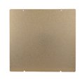 thumbnail image 1 of Accessoires d'Imprimante, Confortable pour Tenir Exécution Exquise Compatibilité Forte Favorable pour l'Extérieur, 1 of 7