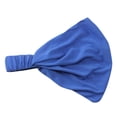 thumbnail image 1 of Bandeaux Bandanas Japonais Légers et Confortables pour Hommes et Femmes, 1 of 9