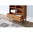 thumbnail image 4 of Bookcase Storage Unit / Storage Cabinet, 4 of 5