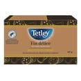 thumbnail image 4 of Tetley Indulgence Cookie and Cream Tea, 4 of 4