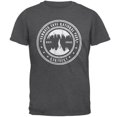 thumbnail image 1 of Mammoth Cave National Park Mens T Shirt, 1 of 1