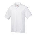 thumbnail image 1 of Clique Polo Fairfax pour Homme, 1 of 1
