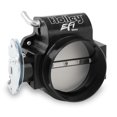 thumbnail image 1 of Holley H19-112585 95 mm LS Corps de Papillon Holley Performance, 1 of 2