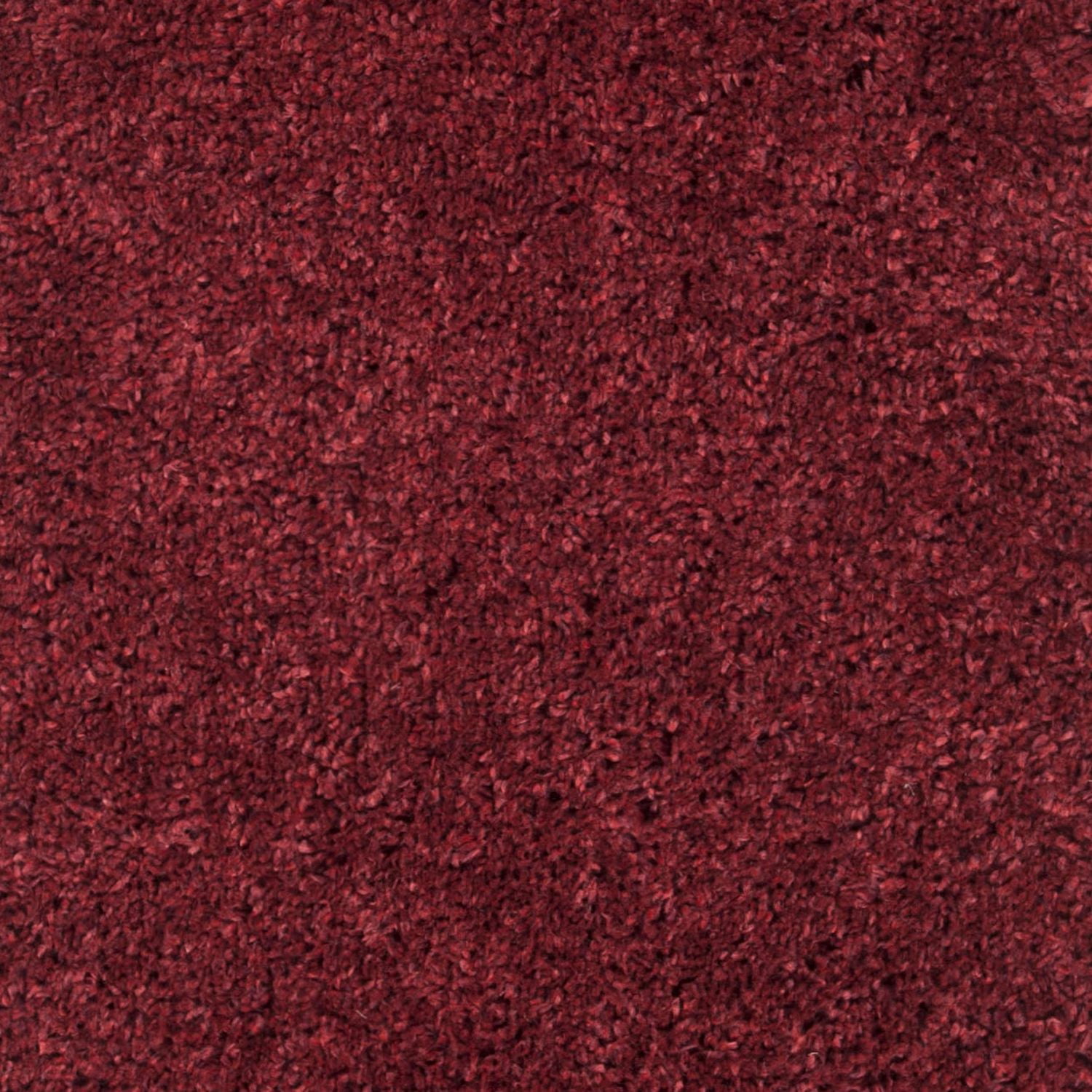 SAFAVIEH August Carlene Tapis Peluche Shag