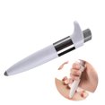 thumbnail image 2 of Agiferg Electronic Analgesia Pen Acupuncture Pain Relief Point Message Device, 2 of 2