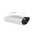 thumbnail image 2 of Oleegame 2PC Sealing Machine, Hand Pressure Heat Sealing Plastic Bag Sealing Machine White, 2 of 9