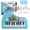 22 key piano toy Under $5 a2, variant on Yannianjz KidsPiano Keyboard for Little One, 22-Key Mini MusicalToy, Multifunctional Electronic Instrument for Early Education, Home, Travel, Birthday Gifts