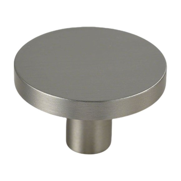 Hearth & Gear Smart Home Accessories Cabinet Pulls Handles French Style Solid Brass Brushed Finish For Modern Interior Design Smart Home Phone Holder Smart Home Phone Holder for Car Smart Home Devices