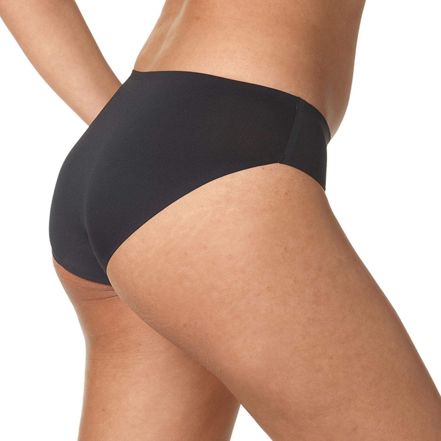 un. One Size Bikini Size 1 Pr
