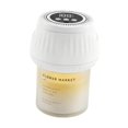 thumbnail image 3 of lingqin Candle Warmer Lamp Candle Melt Warmer Light for Bedside Scented Candles Home, 3 of 9