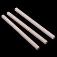 thumbnail image 3 of veasfak 50 Pieces Balsa Wooden Sticks Dowel Rod for Model DIY Making 110mm, 3 of 9
