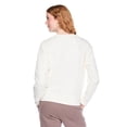 thumbnail image 3 of George Women's Graphic Sweatshirt, 3 of 6