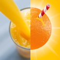 thumbnail image 3 of Tropicana 100% Orange Juice - No Pulp, 3.78L, 3 of 5