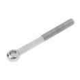 thumbnail image 3 of jinwen Il en Acier Inoxydable 304 pour Rampe de 150mm M16 x 150mm, 3 of 5
