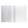thumbnail image 3 of Hilroy® Wireless Neatbook® 1 Subject 120pg Notebook, Green, 3 of 3