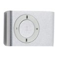 thumbnail image 1 of Mini Lecteur MP3 Portable USB Mini Clip MP3 Étanche Sport Compact Métal Lecteur de Musique MP3 avec Emplacement pour Carte TF, 1 of 7