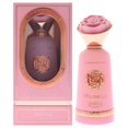 thumbnail image 1 of Florella par Anfar pour Femmes - Vaporisateur Extrait de Parfum 3,4 oz, 1 of 5