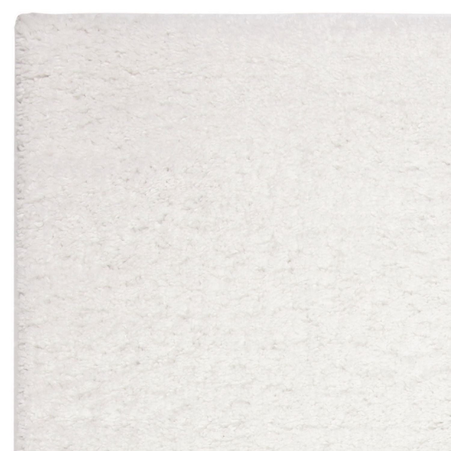 SAFAVIEH August Carlene Tapis Peluche Shag