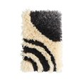 thumbnail image 2 of Bernat® Latch It™ Boho Collection Acrylique Fil Kit, 2 of 9