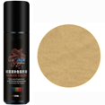 thumbnail image 2 of Aodebiao ​​Suede & Leather Color Restorer Spray – 75ml Quick-Dry Formula for Sneakers, Boots, Bags & Jackets (Includes Precision Applicator)​​, 2 of 3