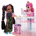 thumbnail image 2 of LOL Surprise Mall of Surprises, 2 of 6