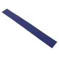 thumbnail image 3 of Housse de Clavier de Piano, Facile à Stocker Pur Coton Universel Résistant à l'Usure Chiffon de Clavier pour la Décoration Bleu, 3 of 8