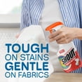 thumbnail image 4 of Shout® Laundry Stain Remover Refill, 3.8L, 4 of 8