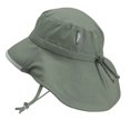 thumbnail image 1 of Jan & Jul Aqua-Dry Adventure Sun-Hat for Girl or Boy, 1 of 7