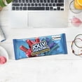 thumbnail image 4 of JOLLY RANCHER Ropes Blue Raspberry and Cherry, 283g, 4 of 7