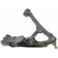 thumbnail image 1 of Moog Chassis Control Arm RK620380 R-Series; OE Replacement, 1 of 2
