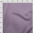 thumbnail image 2 of oneOone Silk Tabby Fabric Stripe & Swirl Ikat Print Fabric BTY 42 Inch Wide, 2 of 4