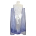 thumbnail image 3 of Robe de la Reine des Neiges d'Elsa de Disney Frozen 2, 3 of 5