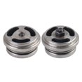 thumbnail image 4 of Lefu 1pc 1.05 Valve Group 7.5kw Air compressor Intake Valve Exhaust Valve Assembly, 4 of 6