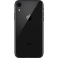 thumbnail image 3 of Apple iPhone XR 128GB Black (Verizon Unlocked) Refurbished Grade B, 3 of 5