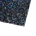 thumbnail image 1 of Shining Durable Hand Holder Pad, Portable Nail Art Table Mat, Soft And Wear  Protects Desktop And Keeps Nail Work Clean And Tidy, 1 of 8