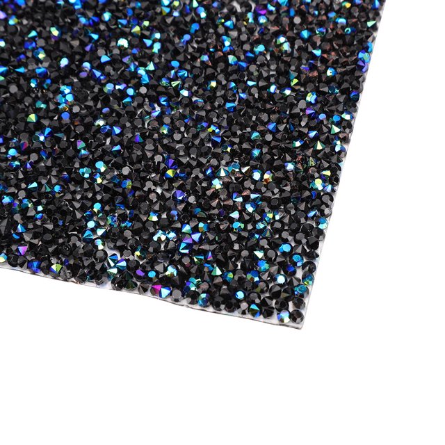 Shining Durable Hand Holder Pad, Portable Nail Art Table Mat, Soft And Wear Protects Desktop And Keeps Nail Work Clean And Tidy