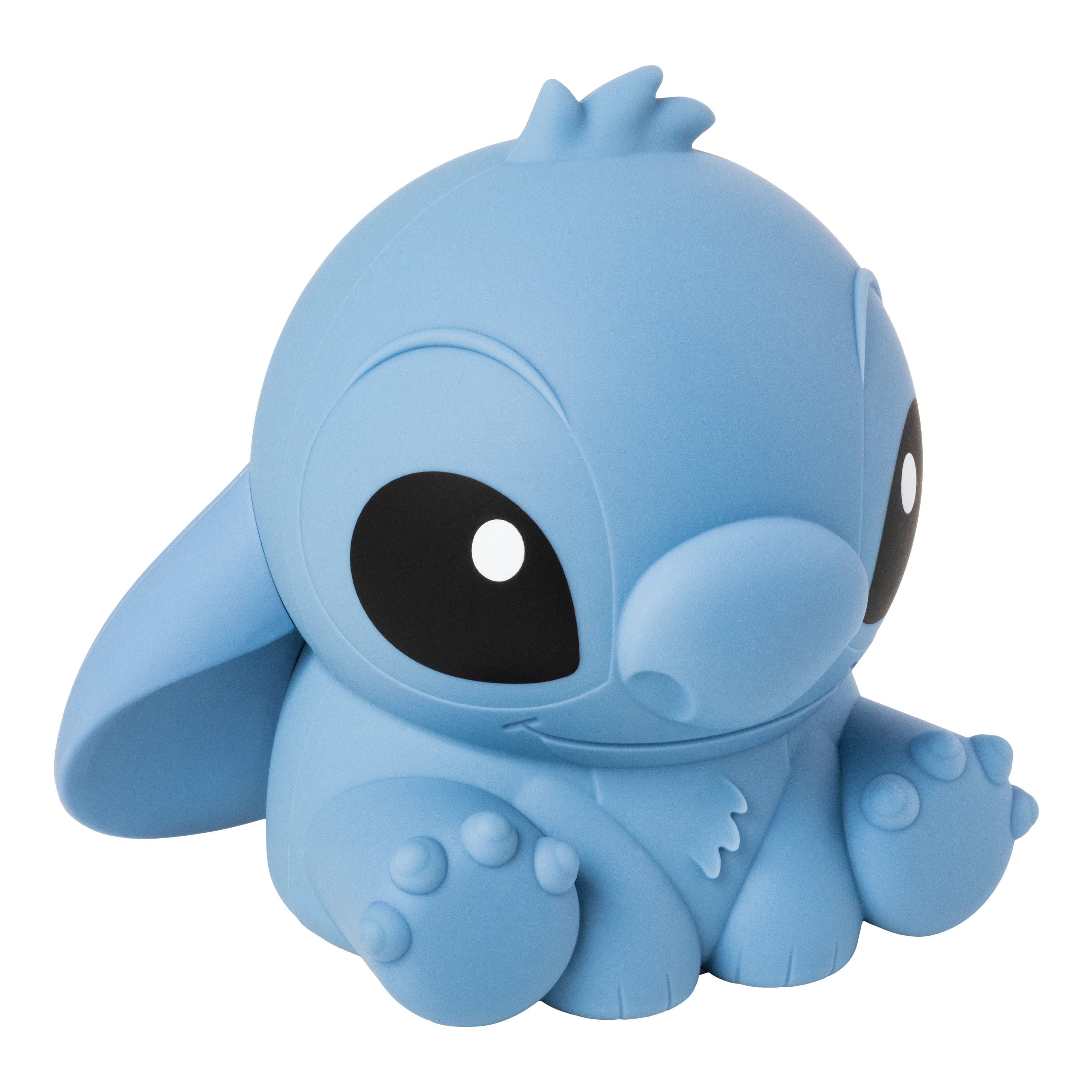 Stitch Squishy Glo Light