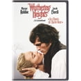 thumbnail image 1 of Wuthering Heights (2026) (DVD), Drama, Warner Bros., 1 of 4