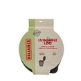 thumbnail image 3 of Siège de toilette Luggable Loo, 3 of 3