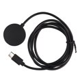 thumbnail image 2 of Smart Watch Charging Dock, Magnetic ABS Smart Watch Charger  For Gear Sport, 2 of 8