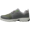 thumbnail image 3 of Nautilus Chaussures de Sécurité pour Hommes Zephyr Antidérapantes ESD Chaussures de Travail, 3 of 6