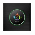 thumbnail image 2 of Programmable WiFi Smart Thermostat Temperature Controller Weekly Programmable Button Control/ Mobile APP/ Voice Control, 2 of 7