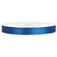thumbnail image 1 of EGNMCR Bows & Ribbons, Ribbons for Crafts Polyester Belt Girl Ribbon Plain Decorative Bow All-match Ribbon The Ribbon, 1 of 4