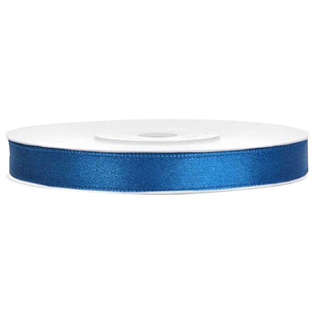 EGNMCR Bows & Ribbons, Ribbons for Crafts Polyester Belt Girl Ribbon Plain Decorative Bow All-match Ribbon The Ribbon