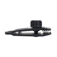 thumbnail image 3 of Bgsha pour Pinces de Bâche Durables 20 Pcs - Pinces Robustes pour le Camping et l'Utilisation Extérieure!, 3 of 10