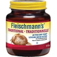 thumbnail image 1 of Fleischmann's Traditional Yeast Jar, 1 of 5