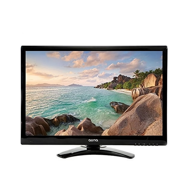 Toytexx Moniteur IPS LED 30 Pouces WQXGA, Résolution 2560 x 1600, Taux de Rafraîchissement 60Hz, HDMI/DVI/VGA, Compatible Montage VESA