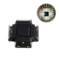 thumbnail image 2 of Dvkptbk Solar Lights Outdoor,Outdoor Solar Lights Light Sensor Outdoor Lights Solar Lights Outdoor Rainproof Outdoor Solar Lights For Courtyard Terrace Garden Garage, 2 of 6