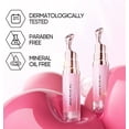 thumbnail image 4 of Skintific Sérum pour les Lèvres Éclaircissant aux Peptides, 4 of 5