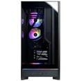 thumbnail image 2 of Cyberpowepc Gamer Supreme Desktop AMD Ryzen 7 9800X3D SLC11040CPG, 2 of 3